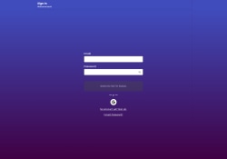 Dateability